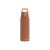 Bild: SIGG Flasche ST Eco Red 0,75l