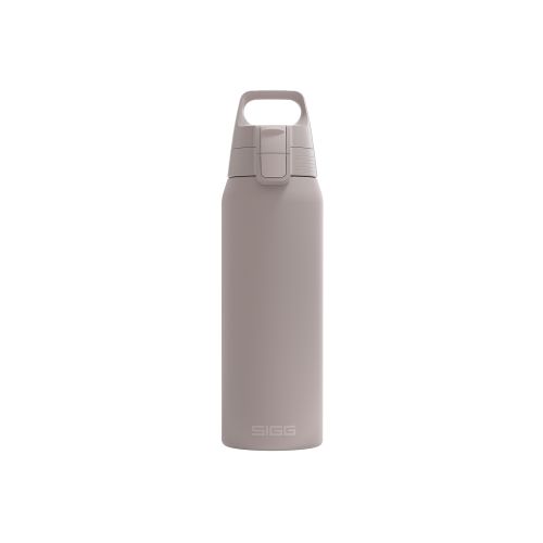 Bild: SIGG Flasche ST one Dusk 0,75l