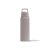 Bild: SIGG Flasche ST one Dusk 0,75l