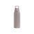 Bild: SIGG Flasche ST one Dusk 1l