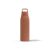 Bild: SIGG Flasche ST one Eco Red 1l