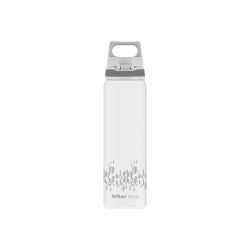 SIGG Flasche TC Anthra.0,75l