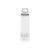 Bild: SIGG Flasche TC Anthra.0,75l