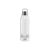 Bild: SIGG Flasche TC Anthra.1,5l