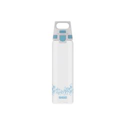 SIGG Flasche TC Aqua 0,75l