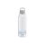 Bild: SIGG Flasche TC Aqua 1,5l