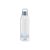 Bild: SIGG Flasche TC Aqua 1,5l