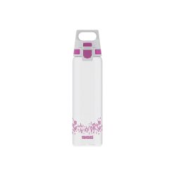 SIGG Flasche TC Berry 0,75l