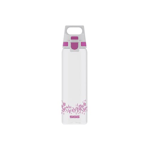 Bild: SIGG Flasche TC Berry 0,75l