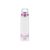 Bild: SIGG Flasche TC Berry 0,75l