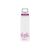 Bild: SIGG Flasche TC Berry 0,75l