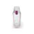 Bild: SIGG Flasche TC Berry 1,5l