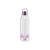 Bild: SIGG Flasche TC Berry 1,5l