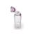 Bild: SIGG Flasche TC Berry 1,5l