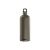 Bild: SIGG Flasche Traveller Pearl1l