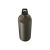 Bild: SIGG Flasche Traveller Pearl1l