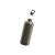 Bild: SIGG Flasche Traveller Pearl1l