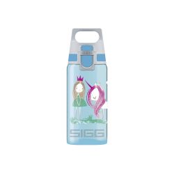 SIGG Flasche VIVA O. Belie0,5l