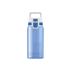 SIGG Flasche Viva One blue0,5l