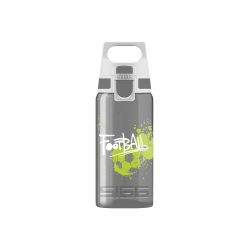 SIGG Flasche Viva One Foot.0,5