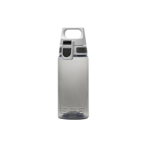 Bild: SIGG Flasche VO 0,5l anthr.