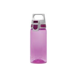 SIGG Flasche VO 0,5l berry