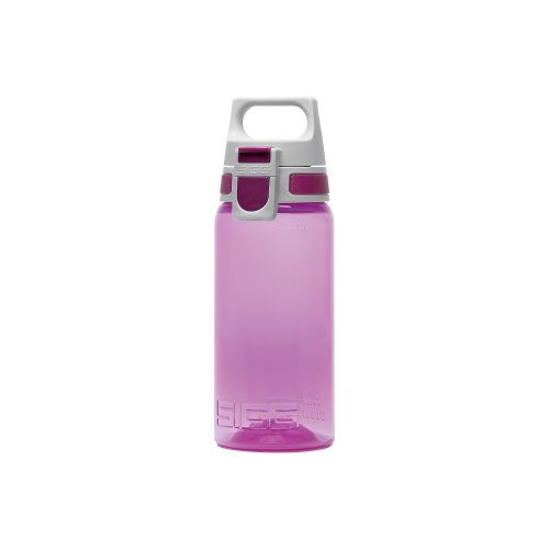 Bild: SIGG Flasche VO 0,5l berry