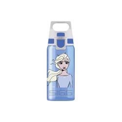 SIGG Flasche VO Elsa 0,5l