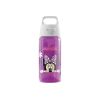 SIGG Flasche VO Jr.Minnie 0,5l 6059.70