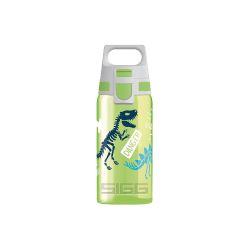 SIGG Flasche VO Jurassica 0,5l