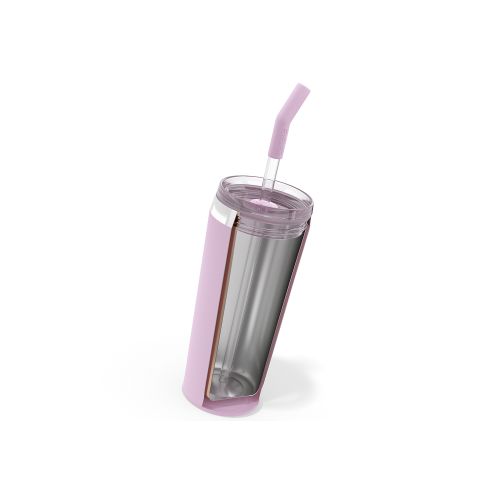 Bild: Sigg Mug Lingonberry 0,6l