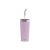 Bild: Sigg Mug Lingonberry 0,6l