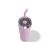 Bild: Sigg Mug Lingonberry 0,6l