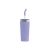 Bild: Sigg Mug Peaceful Blue 0,6l