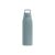 Bild: Sigg Trinkflasche Shield Therm One, 1 l, bis zu 72h kalt/10h heiß, Morning blue