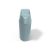 Bild: SIGG Trinkflasche Shield Therm ONE Morning blue, 750ml, Edelstahl, heiß/kalt