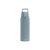 Bild: SIGG Trinkflasche Shield Therm ONE Morning blue, 750ml, Edelstahl, heiß/kalt