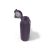 Bild: SIGG Trinkflasche Shield Therm One Nocturne, 1 l, bis zu 72h kalt/10h heiß