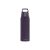 Bild: SIGG Trinkflasche Shield Therm ONE Nocturne, 750ml, Edelstahl, heiß/kalt