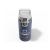Bild: SIGG Trinkflasche WMB Batman blue, 600ml, Aluminium, ONE-Verschluss