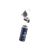 Bild: SIGG Trinkflasche WMB Batman blue, 600ml, Aluminium, ONE-Verschluss