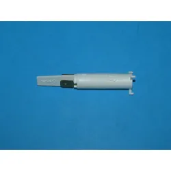 SIGNALLAMPE S43-B AN_EL 240V Gorenje 297617