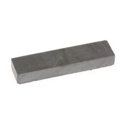Signalmagnet für Kühlschrank Beko/Grundig/Arcelik C00912680 Türsignal