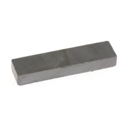 Signalmagnet für Kühlschrank Beko/Grundig/Arcelik C00912680 Türsignal
