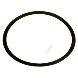 Silikonschutz für Backofen Beko C00866392 3,3-5kW Heizelement