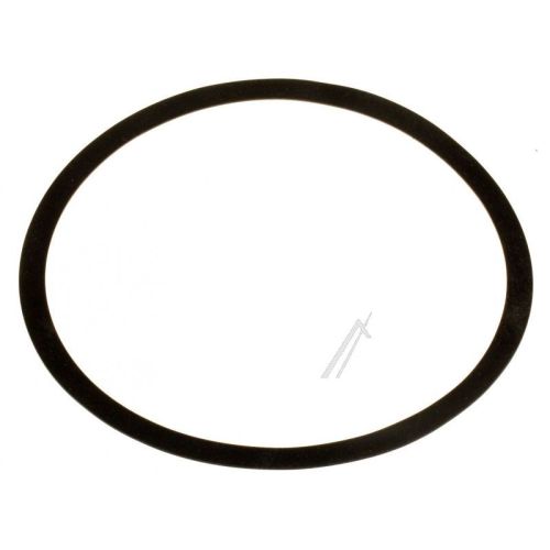Bild: Silikonschutz für Backofen Beko C00866392 3,3-5kW Heizelement