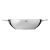 Bild: Silit Tisch & Party Wok, 32 cm