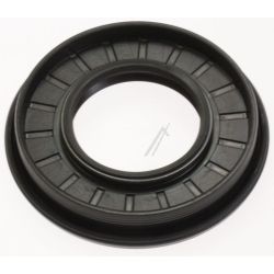 Simmering 40,2x72/80x8/13 für Waschmaschine Com 124151 Dichtungsring