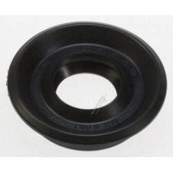Simmerring 22X40/51X8/12 für Waschmaschine Com [Hersteller-Artikelnummer] Wellen