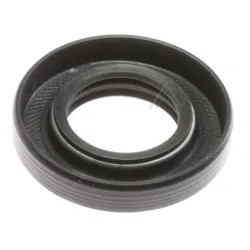Simmerring 28X52X9/11,5 GPS für Waschmaschine Com Dichtung, Wellendichtring